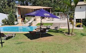 Pousada Village Tere
